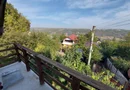 Vând casă Stradela Scaricica