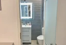Vila / Spatiu Comercial Stradal 20m deschidere