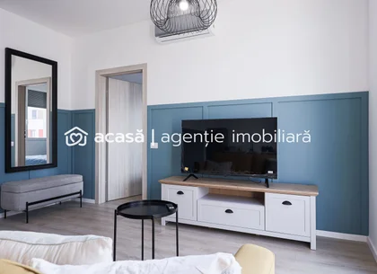 Cel mai ieftin apartament NOU ARED de pe piata cea mai buna investitie
