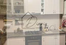 Vila 4 camere Domnesti - duplex 110 mp
