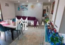 Apartament 3 camere | Etaj 1 | Decomandat | Baclon | Parcare