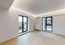 VÂNZARE APARTAMENT PREMIUM | CORTINA NORTH PIPERA | LOC PARCARE SUBTERAN