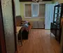 De vanzare apartament cu 2 camere, parter, micro 13 B, 60.000 euro