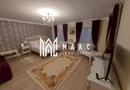 Pensiune de Lux | Conac De Poveste | Spatii comerciale | Gura Raului
