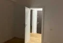 Apartament de lux 4 camere în vilă, ultracentral