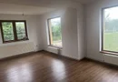 CASA DE VANZARE IN CARTIERUL PRIMAVERII -GIARMATA MARE