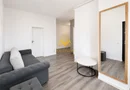 Apartament 3 camere Marasti , 2 bai, parcare, bloc nou,lift, Campina!