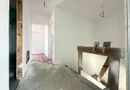Casă smart de vânzare 4 camere Tehnologie premium Eficiență energetică ridicată