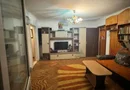 Apartament Lângă Școala 8 – 2 Camere