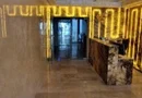 PENTHOUSE DE LUX CU VEDERE LA PARCUL HERASTRAU