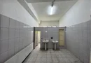 Drumul Intre Tarlale spatiu productie 1350 mp