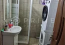 Apartament 2 camere de vânzare – Zona Tudor, Târgu Mureș