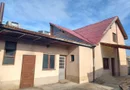 Casă, singur în curte, 500 mp, Muntele Găina. 157 000 E. Comision 0.