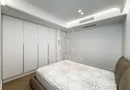 [VIDEO] CORTINA 126 | Apartament exclusivist | LUX