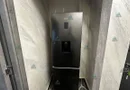 Apartament 2 camere de vânzare – Mircea cel Bătrân
