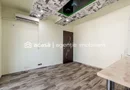 Ap 2 camere decomandat, renovat, 2 balcoane. Cartier Alfa Arad