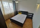 2 camere, Cartierul Gheorgheni,Zona Interservisan, Iulius Mall, FSEGA