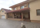 BRASADAS vinde casa NOUA 4 cam 6.5 ari.