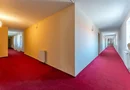 Pensiune Rosenau de vânzare - Afacere la cheie lângă Cetatea Râșnov