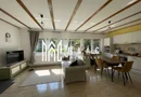 Proprietate intr-o locatie de vis | Tocile | Teren 790 mp