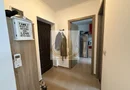 🏡Apartament modern 1 camera- Giroc