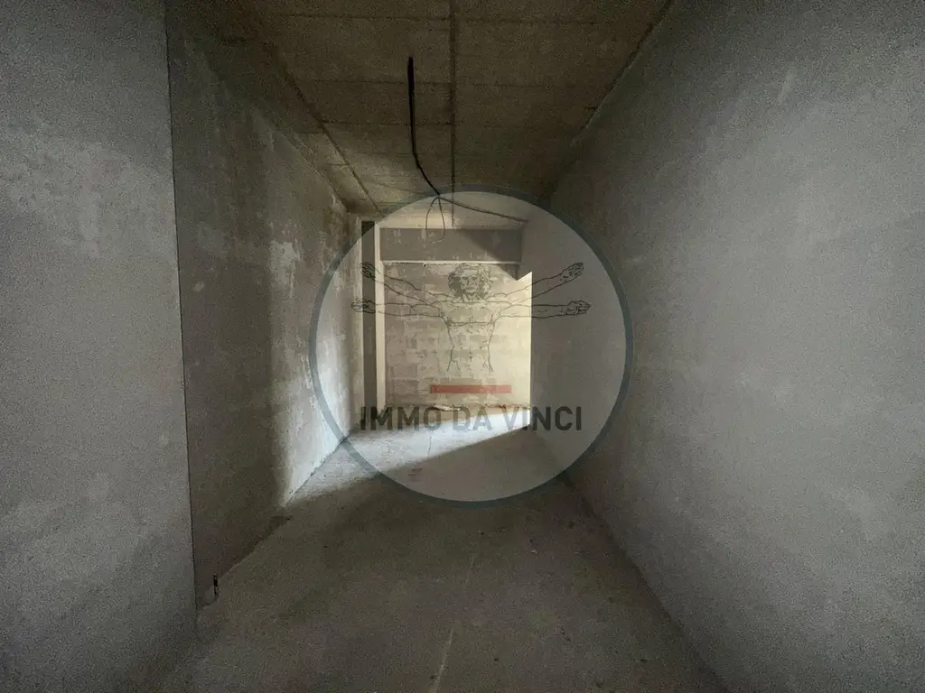 Spatii birouri 142mp si 194mp Marasti Iulius Mall finisaje la cerere