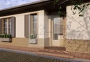 Casa de vanzare Otopeni I Predare 2025 I PRET FINAL I COMISION 0%