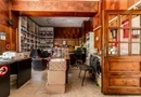 Spațiu comercial 435 mp în Micălaca – Strada General Gheorghe Magheru