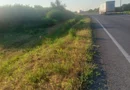 TEREN DE VÂNZARE-32480 mp CARANSEBEȘ JUD.CS, 0% COMISION