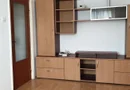 Apartament 3 camere de inchiriat Florilor