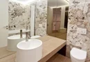 Apartament 3 camere în complexul rezidențial de lux Cortina Iancu Nicolae