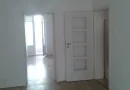 Inchiriere apartament 3 camere zona Floreasca