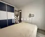 Apartament 3 camere | Balcon | Loc de parcare | Magnolia