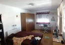Casă la curte București sector 4