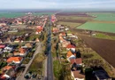Casă spatioasa, construcție nouă – Zimandu Nou Teren 998 mp Comision 0