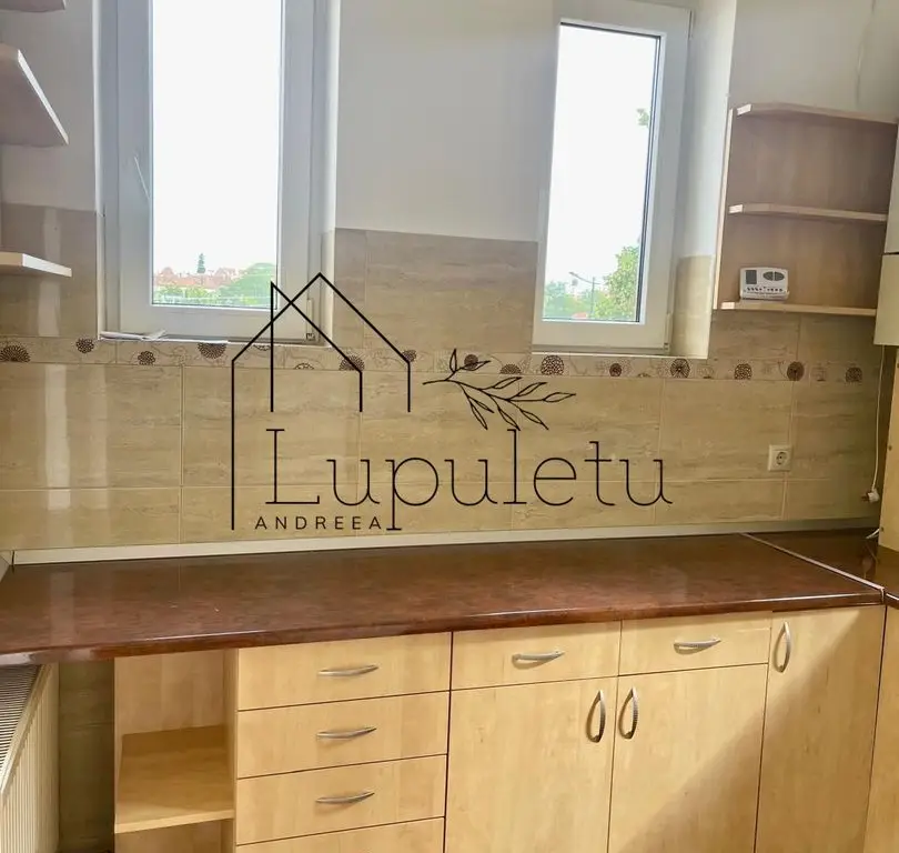 Spatiu de Birou | 80 MPU | Ultracentral