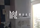 Apartament 2 camere | 37 MPU | Etaj 4 | Balcon | Hipodrom 3