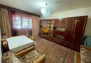 3 Camere decomandate, Parcare, UMF, UTCN,Observatorului, Sigma, Mol