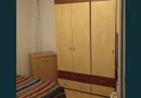 Apartament 2 camere Km 5