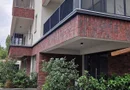 Vanzare 3 camere Barbu Vacarescu imobil nou 289.000 E +tva