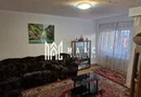 Apartament 3 Camere I Decomandat I Zona Turnisor