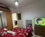 Vand Apartament 2 camere  4/4.  Mobilat si utilat
