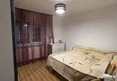 Apart. 2 cam. decom, Dreptatii, 700m de metrou Lujerului, mobila NOUA