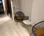 Apartament 2 camere decomandate, etaj intermediar, balcon, parcare