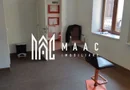 Apartament ultracentral | Destinatie comerciala si rezidentiala | 100 MPU |