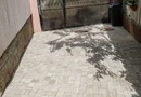 BRASADAS vinde casa 6 cam în zona Titulescu.