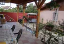 Casa individuala in Sacalaz cu 5 camere