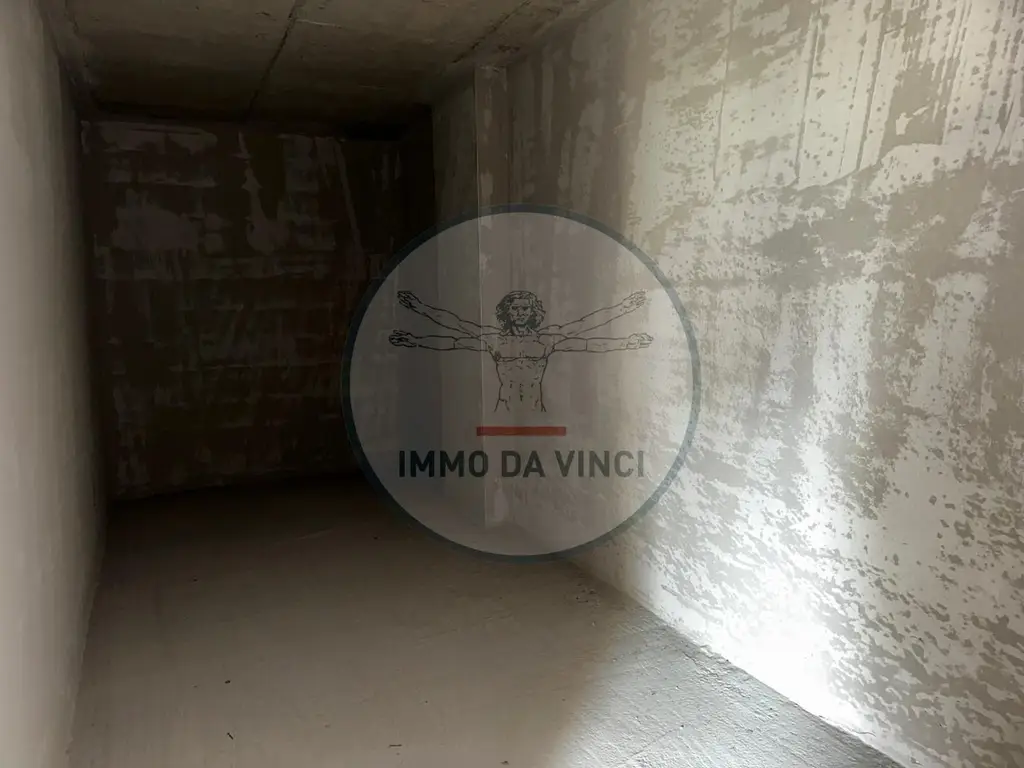 Spatii birouri 142mp si 194mp Marasti Iulius Mall finisaje la cerere