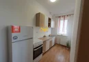 2 camere decomandate, parcare, Calea Turzii, Buna ziua, Zona OMV