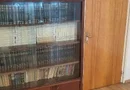 Apartament 3 camere, Clucerului
